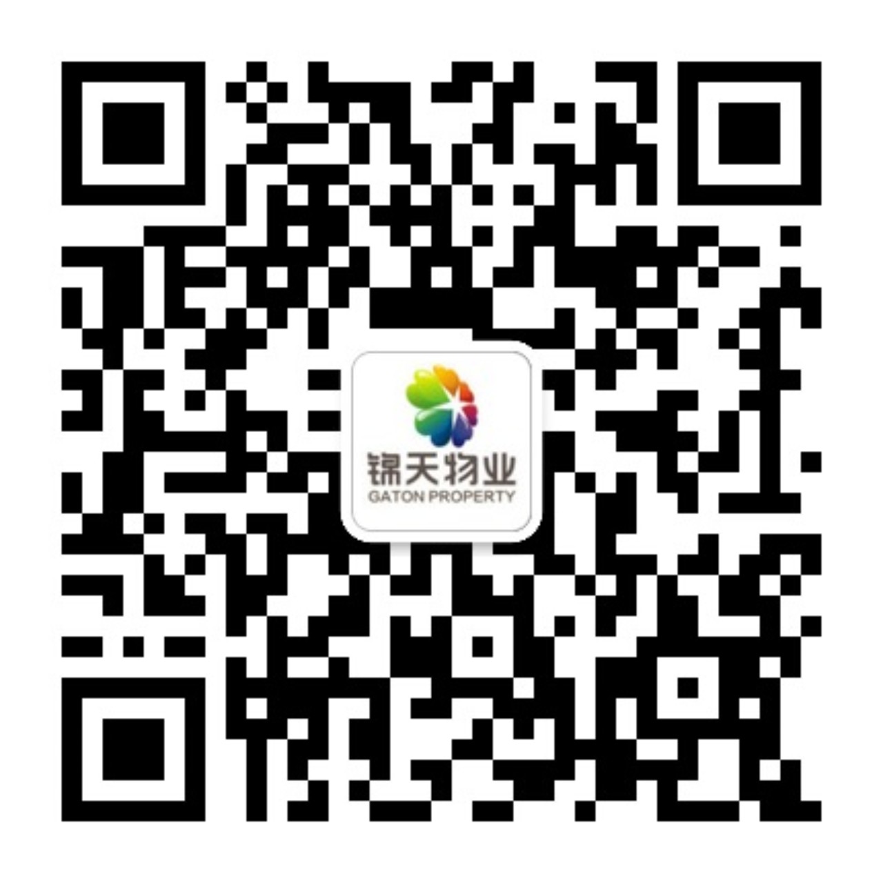 &#31859;&#20848;&#23448;&#26041;&#31449;&#32593;&#39029;&#29256;&#45;&#31859;&#20848;&#40;&#20013;&#22269;&#41;